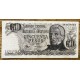 ARGENTINA COL. 624b BILLETE LEY 18.188